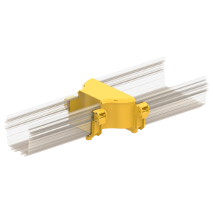 FDS_300-200mm Line Reducer Body - Thumbnail