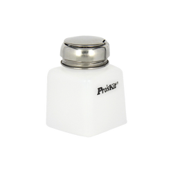 Liquid Dispenser Bottle 114ml | MS004