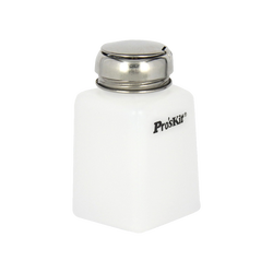 - Liquid Dispenser Bottle 170ml | MS006 (1)  - Liquid Dispenser Bottle 170ml | MS006 (1)