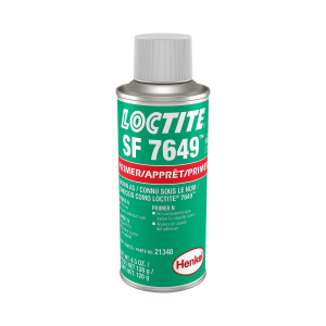  - Loctite 7649, 150ML Aktivatör