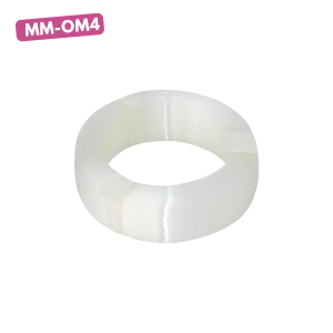 Low-Tension Fiber Coil Multi-Mode OM4 - Thumbnail