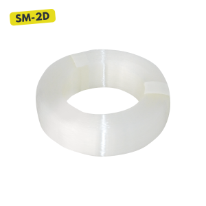 Samm Teknoloji - Low Tension Fiber Coil Single-Mode 2D (1) Samm Teknoloji - Low Tension Fiber Coil Single-Mode 2D (1)