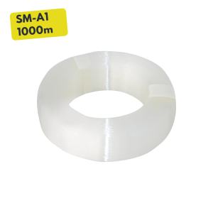 Low Tension Fiber Coil Single-Mode A1 - Thumbnail