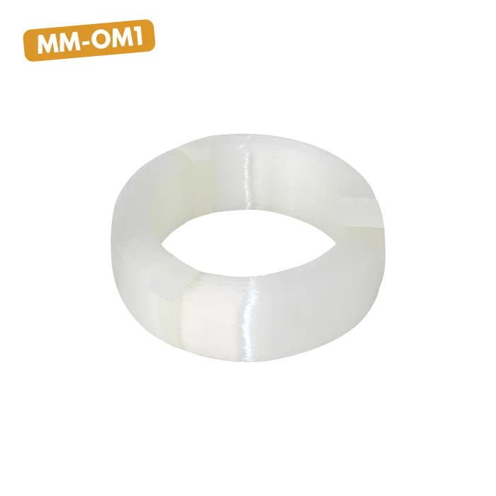 Low-Tension Fiber Bobin Multi-Mode OM1 Low-Tension Fiber Bobin Multi-Mode OM1