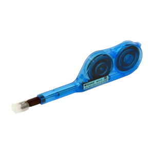 - MCT-12 Fiber End-face Cleaner Pen | MTP/MPO (1)  - MCT-12 Fiber End-face Cleaner Pen | MTP/MPO (1)