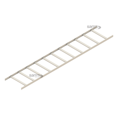 Merdiven | 510mm Kablo Merdiveni
