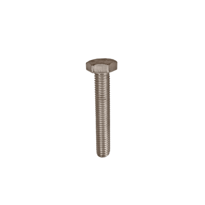 Merdiven | M12 Civata