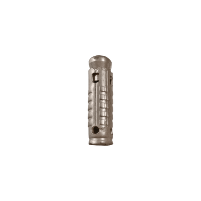 Merdiven | M16 Çekmeli S Tipi Dübel