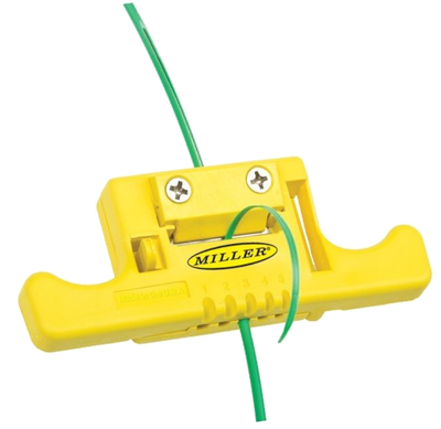 Mid-Span Access Tool | Miller MSAT5