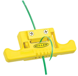 Mid-Span Access Tool | Miller MSAT5