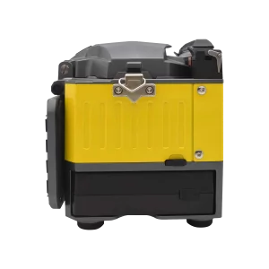 Mini 4S+ Ek Cihazı - Thumbnail