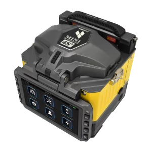 Mini 4S+ Ek Cihazı - Thumbnail