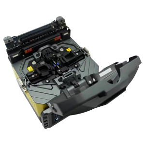 Mini 4S+ Fusion Splicer - Thumbnail