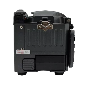 Mini 5C+ Fusion Splicer - Thumbnail