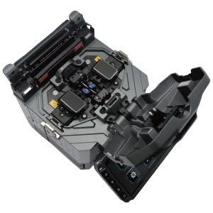 FiberFox - Mini 6S+ Ek Cihazı (1) FiberFox - Mini 6S+ Ek Cihazı (1)