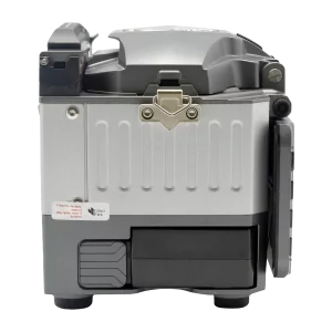 Mini 6S+ Fusion Splicer - Thumbnail