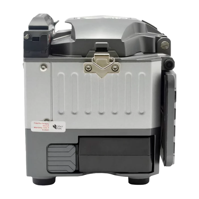 Mini 6S+ Wi-Fi Fusion Splicer Mini 6S+ Wi-Fi Fusion Splicer