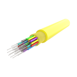 Samm Teknoloji - Mini Breakout Cable 8.0 mm | I-V(ZN)H 24x1 | 1000 meters Samm Teknoloji - Mini Breakout Cable 8.0 mm | I-V(ZN)H 24x1 | 1000 meters