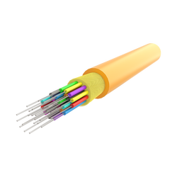 Samm Teknoloji - Mini Breakout Cable 8.0 mm | I-V(ZN)H 24x1 | 1000 meters (1) Samm Teknoloji - Mini Breakout Cable 8.0 mm | I-V(ZN)H 24x1 | 1000 meters (1)