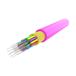 Mini Breakout Cable 8.0 mm | I-V(ZN)H 24x1 | 1000 meters - Thumbnail