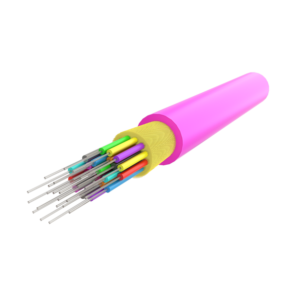 Mini Breakout Cable 8.0 mm | I-V(ZN)H 24x1 | 1000 meters
