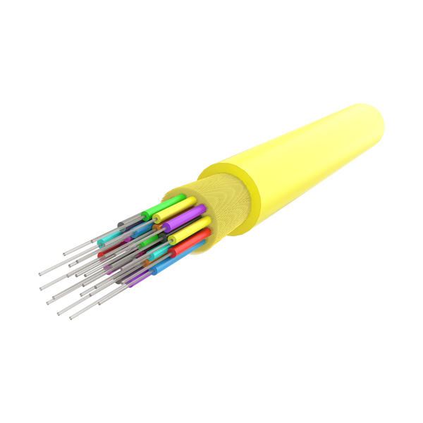 Mini Breakout Cable 8.0 mm | IT-VT9(ZN-AY)H 24x1 | 1000 meters