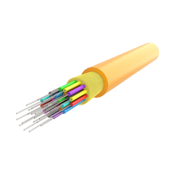 Mini Breakout Cable 8.0 mm | IT-VT9(ZN-AY)H 24x1 | 1000 meters