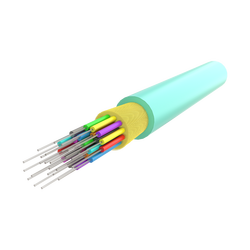 Mini Breakout Cable 8.0 mm | IT-VT9(ZN-AY)H 24x1 | 1000 meters - Thumbnail