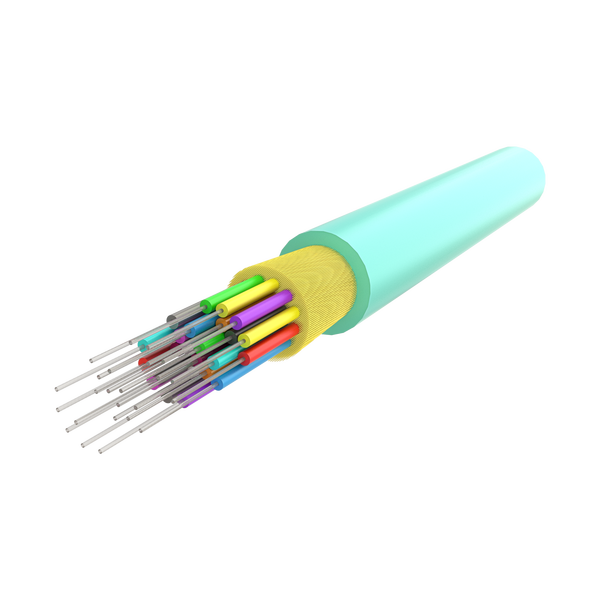 Mini Breakout Cable 8.0 mm | IT-VT9(ZN-AY)H 24x1 | 1000 meters