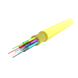 Samm Teknoloji - Mini Breakout Cable 5.8mm | IT-V(ZN)H 8x1 | 1000 meters Samm Teknoloji - Mini Breakout Cable 5.8mm | IT-V(ZN)H 8x1 | 1000 meters