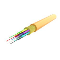 Samm Teknoloji - Mini Breakout Cable 5.8mm | IT-V(ZN)H 8x1 | 1000 meters (1) Samm Teknoloji - Mini Breakout Cable 5.8mm | IT-V(ZN)H 8x1 | 1000 meters (1)