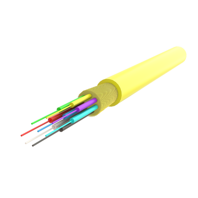 Mini Breakout Cable 5.8mm | IT-VT9(ZN-AY)H 8x1 | 1000 meters