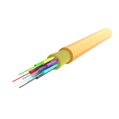 Mini Breakout Cable 5.8mm | IT-VT9(ZN-AY)H 8x1 | 1000 meters