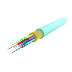 Mini Breakout Cable 5.8mm | IT-VT9(ZN-AY)H 8x1 | 1000 meters - Thumbnail