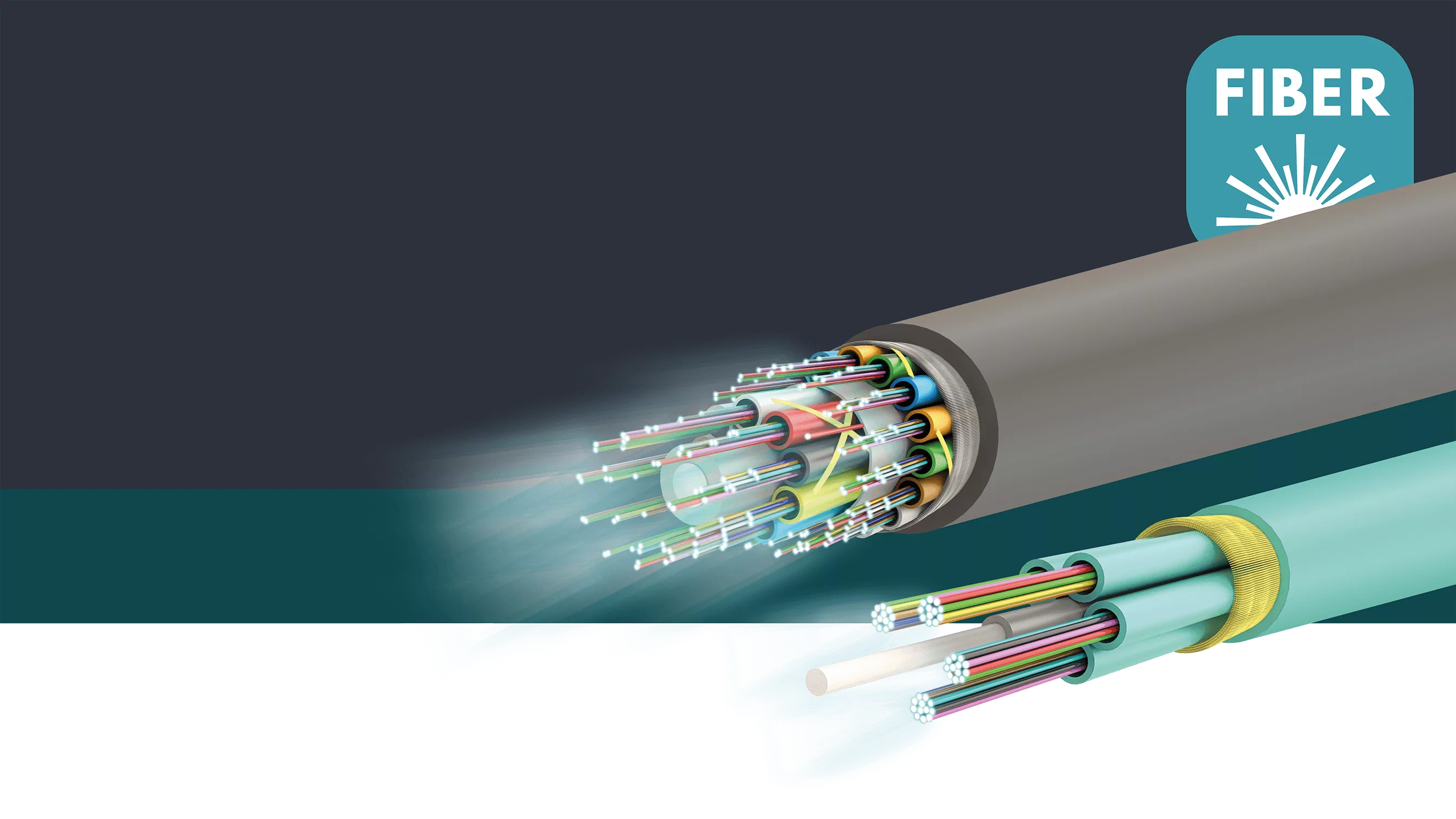 Modern Dünyanın Cam Damarları: Fiber Optik Üzerine 20 İlginç Bilgi