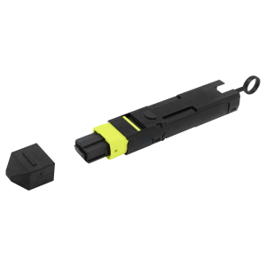 - MTP/MPO Loopback Module  - MTP/MPO Loopback Module