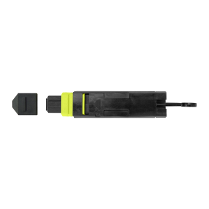 MTP/MPO Loopback Module - Thumbnail