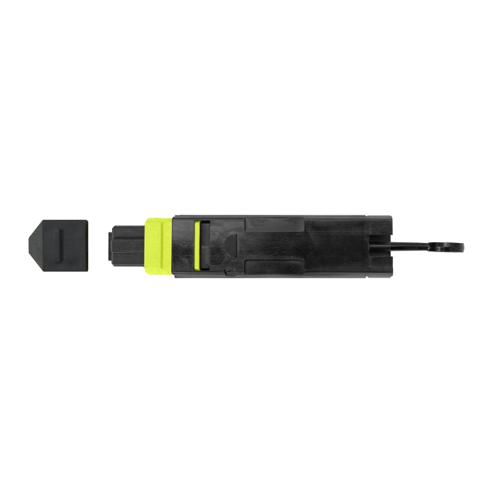 MTP/MPO Loopback Module MTP/MPO Loopback Module
