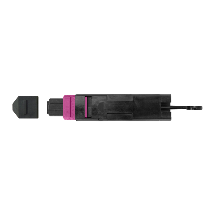 MTP/MPO Loopback Module MTP/MPO Loopback Module