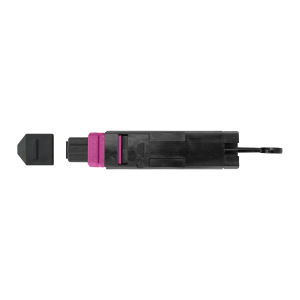 MTP/MPO Loopback Module - Thumbnail