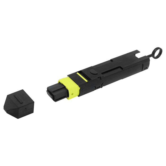 MTP Dişi Loop Back Modülü