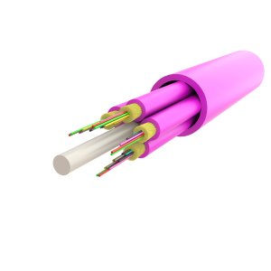 Multi-Fiber Breakout Kablo | IT-B3H 96 Fibere Kadar | 1000 metre - Thumbnail