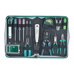 Network Installation Tool Kit | PK4013