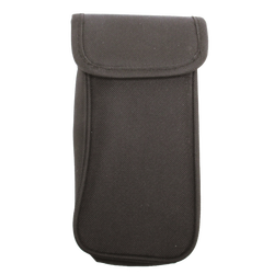 Optical Power Meter | MM 850/1300 | MT-7802 - Thumbnail