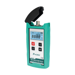 Optical Power Meter | SM 1310/1490/1550 | MT-7803