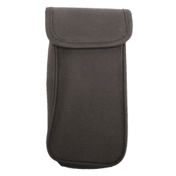  - Optical Power Meter | SM 1310/1490/1550 | MT-7803 (1)