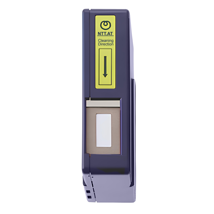 OPTIPOP-R Cleaning Cassette MPO/MTP Female | USConec Code: 6338