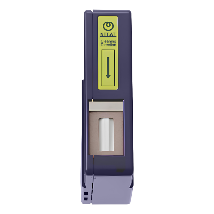 OPTIPOP-R Cleaning Cassette MPO/MTP Male | USConec Code: 6339