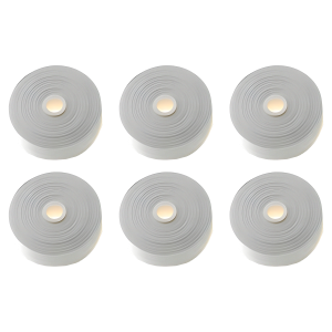 US Conec - OPTIPOP-R Cleaning Cassette Re-Fill 6 Pack | USConec Code: 6232