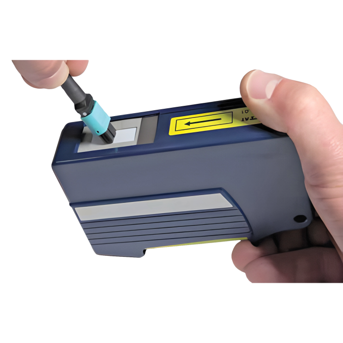 OPTIPOP-R Temizleme Kaseti MPO/MTP Dişi | USConec Kodu: 6338